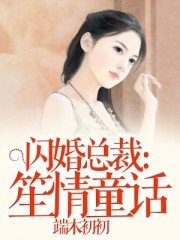 ag旗舰厅手机版app